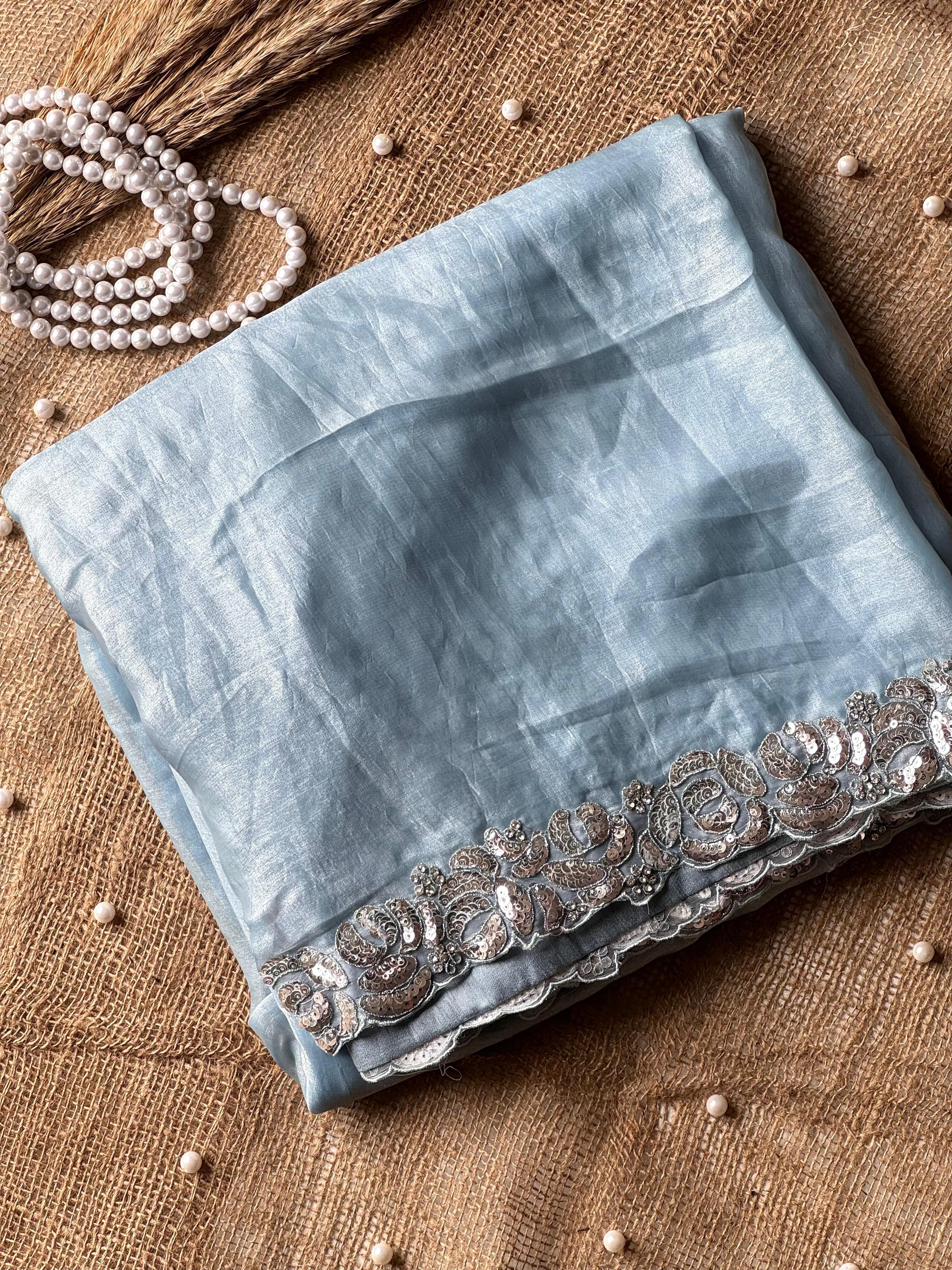 Cinderella  (Pre-Draped)